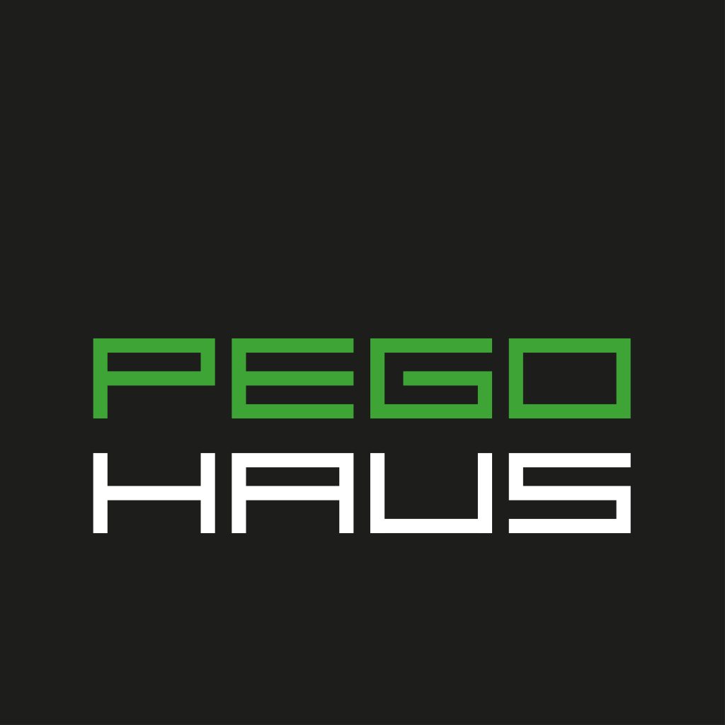 RGB_PEGO Logo ohne Untertitel