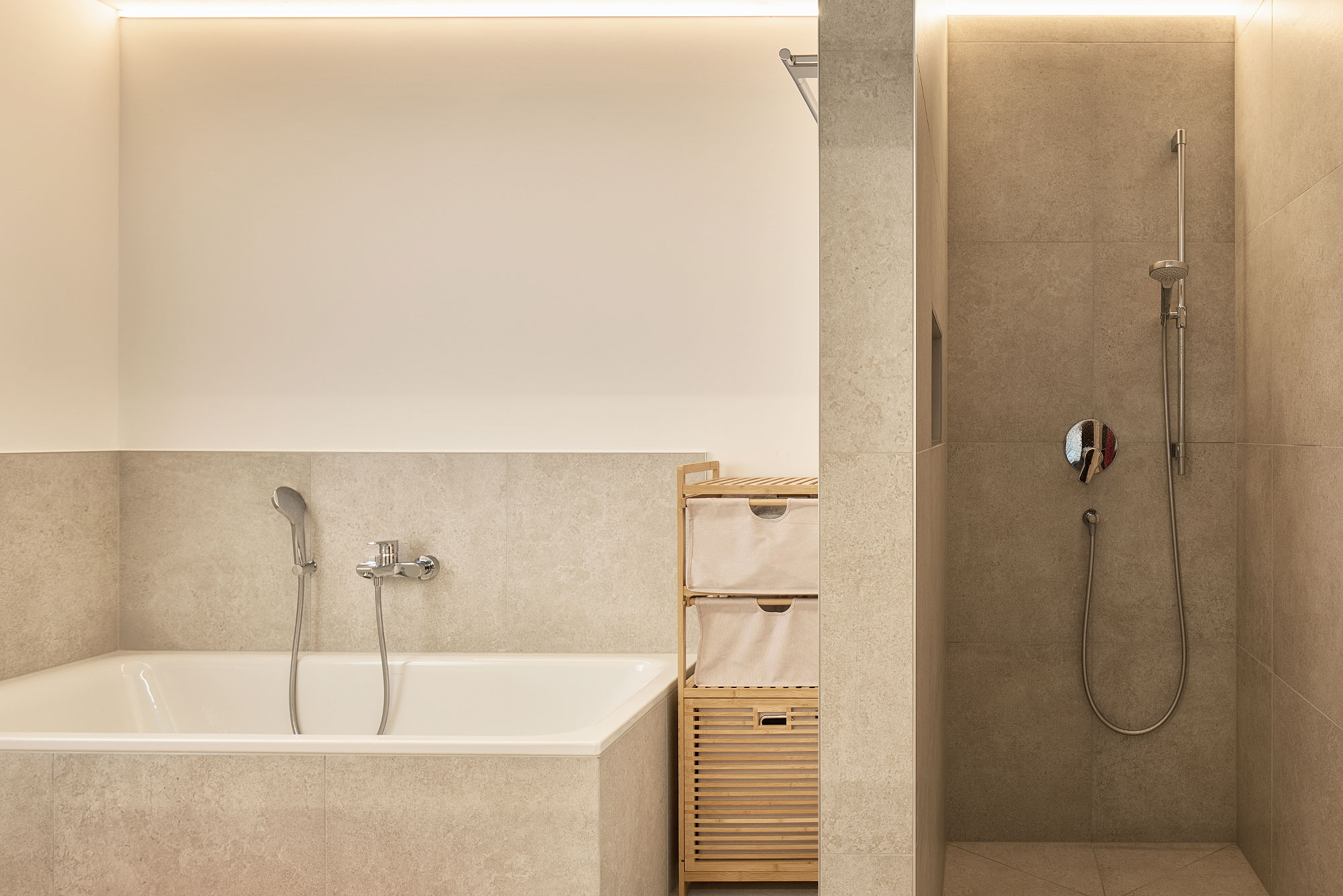 Generationenhaus T. – Dornbirn